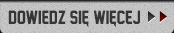 dowiedz-sie-wiecej