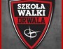 SWD, Berserkerzy z Bielska i Spartakus rozpoczynają współpracę!