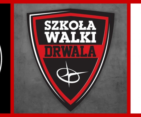 SWD, Berserkerzy z Bielska i Spartakus rozpoczynają współpracę!