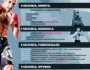 ZAPRASZAMY NA DNI OTWARTE SWD I FITNESS PLATINIUM!!