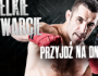 W WEEKEND DNI OTWARTE SWD FORMMA GYM WADOWICE!