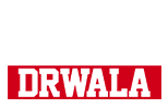 Szkoła Walki Drwala
