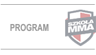 szkola mma
