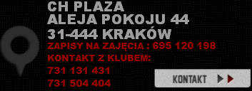 Tu podaj tekst alternatywny