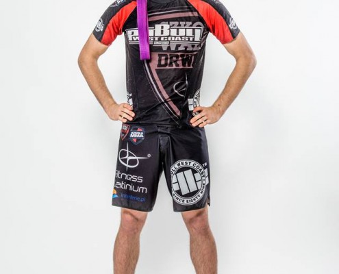 Michał Bobrowski