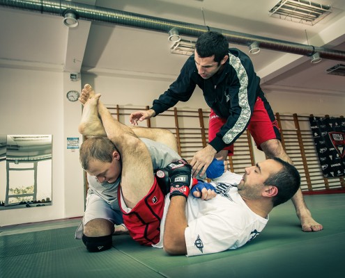 MMA_000155_m