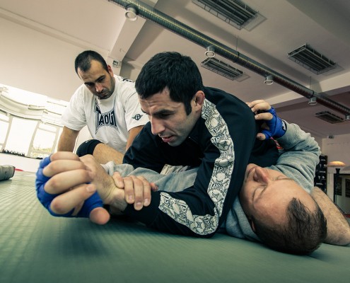 MMA_000169_m
