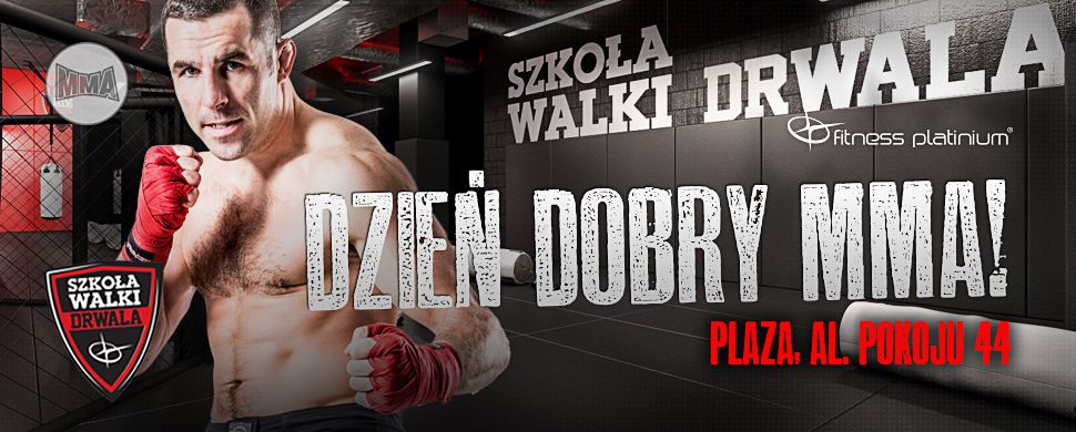 dzień-dobry-mma