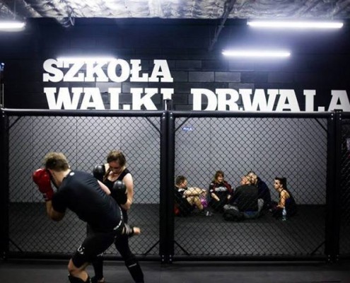 mma6