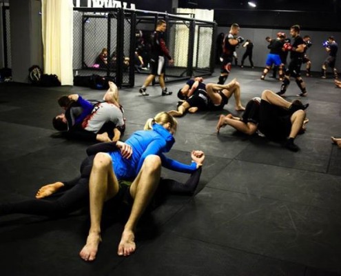 mma9