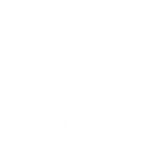 platinium